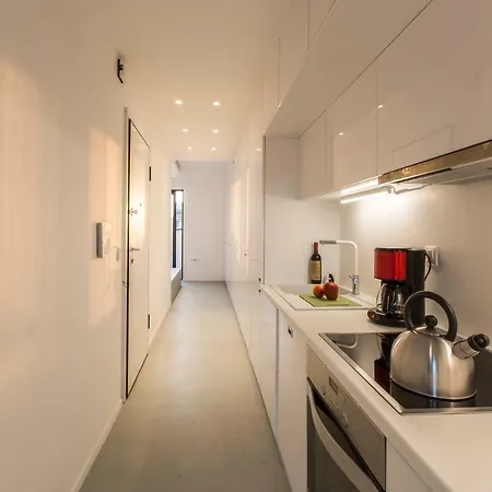 Mnf Apartment Athene Buitenkant foto