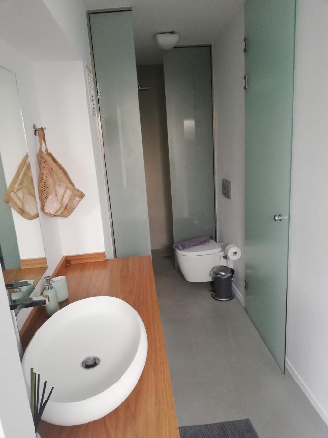 Apartment Mnf *